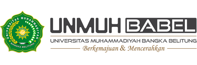 UNMUH-BABEL-Logo-Web